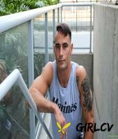 active duty performed by johnny utah porn xxx235916
