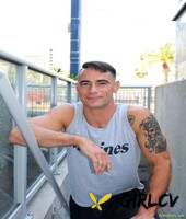 active duty performed by johnny utah porn xxx235918