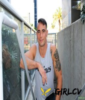 active duty performed by johnny utah porn xxx235919
