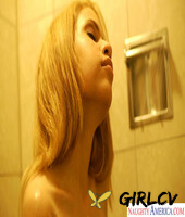 hot american mae olsen gets screwed doggystyle by bald stud johnny sins108781