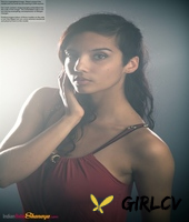 beautiful desi female removes her dress to expose her big natural boobs201240