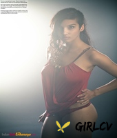 beautiful desi female removes her dress to expose her big natural boobs201243