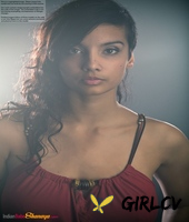 beautiful desi female removes her dress to expose her big natural boobs201231