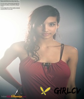 beautiful desi female removes her dress to expose her big natural boobs201234