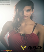 beautiful desi female removes her dress to expose her big natural boobs201235