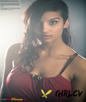 beautiful desi female removes her dress to expose her big natural boobs201236
