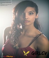 beautiful desi female removes her dress to expose her big natural boobs201237