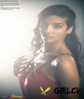 beautiful desi female removes her dress to expose her big natural boobs201238
