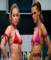 ultimate surrender starring alexa von tess jennifer dark hot pictures160442