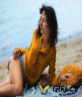 viv thomas featuring aisha vale nude xxx