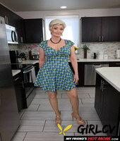 naughty america featuring dd white juan loco naked pictures