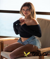 met art x featuring bella xxx pictures
