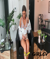 twistys featuring paige owens hot photos