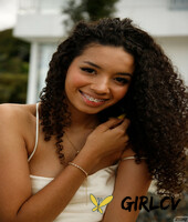 curly haired cutie valery ponce shows her delicious ass and sweet boobs226431