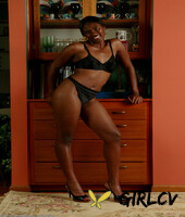 atk archives performed by lalah naked pics211187
