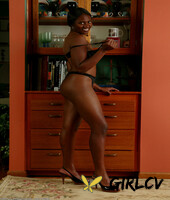 atk archives performed by lalah naked pics211188