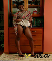 atk archives performed by lalah naked pics211178