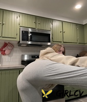 onlyfans madison rose naked pics