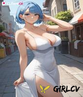 ai cuties sex gallery