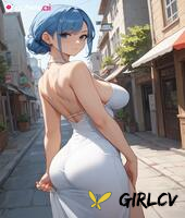 ai cuties sex gallery