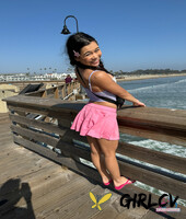 atk girlfriends starring brianna arson hot pictures168487