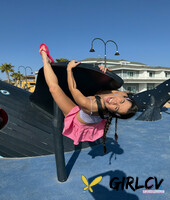 atk girlfriends starring brianna arson hot pictures168488