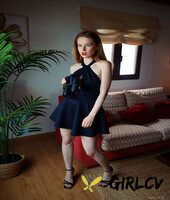met art x starring laura lit hot images 47446119160201