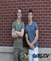 active duty featuring ivan james sex images178067