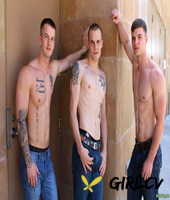 active duty featuring ivan james sex images178085