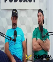 mile high media performed by charles dera seth gamble porn photos182041