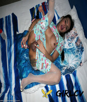 ladyboy gold starring lanta xxx pics143831