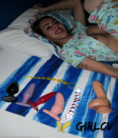 ladyboy gold starring lanta xxx pics143823