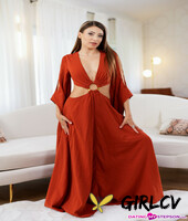 dating my stepson sam bourne talia mint