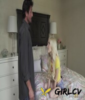 brazzers network starring adria rae jmac johnny castle xxx porn pics157330