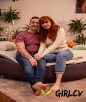 ersties starring jessie sirena sex images131709