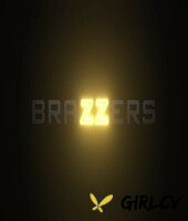 brazzers network performed by brittany andrews cherie deville xxx gallery144242