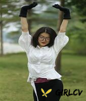 bentbox 230275