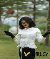 bentbox 230276
