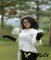 bentbox 230277