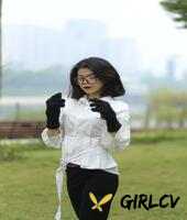 bentbox 230280
