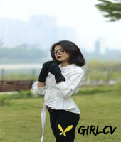 bentbox 230282