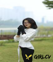 bentbox 230283