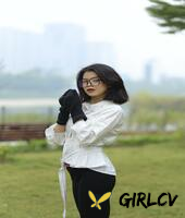 bentbox 230284