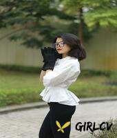 bentbox 230267