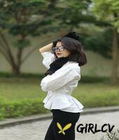 bentbox 230268