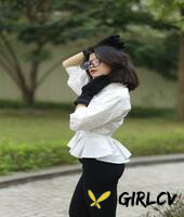 bentbox 230269