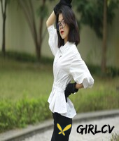 bentbox 230270