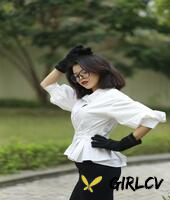 bentbox 230271
