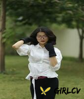 bentbox 230273