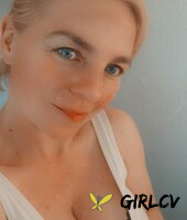 beautiful mature amateur shows her hot curves while drinking a morning coffee 84962843160175